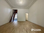 VENDU PAR L’AGENCE EN EXCLUSIVITÉ ! A Vendre Appartement Rennes Centre-Ville – Arsenal Redon – T1 Bis de 40.12 m2 - LFI-CENTRE-11259