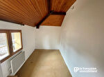 VENDU PAR L’AGENCE EN EXCLUSIVITÉ ! A Vendre Appartement Rennes Centre-Ville – Arsenal Redon – T1 Bis de 40.12 m2 - LFI-CENTRE-11259