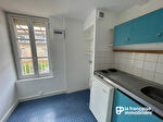 VENDU PAR L’AGENCE EN EXCLUSIVITÉ ! A Vendre Appartement Rennes Centre-Ville – Arsenal Redon – T1 Bis de 40.12 m2 - LFI-CENTRE-11259