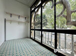 VENDU PAR L’AGENCE EN EXCLUSIVITÉ ! A Vendre Appartement Rennes Centre-Ville – Arsenal Redon – T1 Bis de 40.12 m2 - LFI-CENTRE-11259