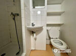 VENDU PAR L’AGENCE EN EXCLUSIVITÉ ! A Vendre Appartement Rennes Centre-Ville – Arsenal Redon – T1 Bis de 40.12 m2 - LFI-CENTRE-11259