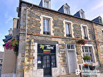 Immeuble – centre – Châteaugiron- investisseur- - LFI-CHATEAU-A-11383