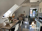 Immeuble – centre – Châteaugiron- investisseur- - LFI-CHATEAU-A-11383