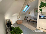 Immeuble – centre – Châteaugiron- investisseur- - LFI-CHATEAU-A-11383
