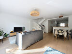 5 pièces duplex à vendre quartier Cleunay - LFI-CLEUNAY-11404
