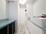 5 pièces duplex à vendre quartier Cleunay - LFI-CLEUNAY-11404
