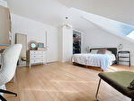 5 pièces duplex à vendre quartier Cleunay - LFI-CLEUNAY-11404