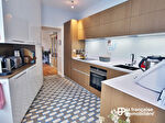 VENDU PAR L’AGENCE ! Appartement Rennes Centre historique – Centre-ville, 5 pièces, 131.35 m² – grenier - LFI-CENTRE-B-11420