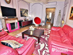 VENDU PAR L’AGENCE ! Appartement Rennes Centre historique – Centre-ville, 5 pièces, 131.35 m² – grenier - LFI-CENTRE-B-11420