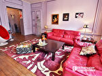 VENDU PAR L’AGENCE ! Appartement Rennes Centre historique – Centre-ville, 5 pièces, 131.35 m² – grenier - LFI-CENTRE-B-11420