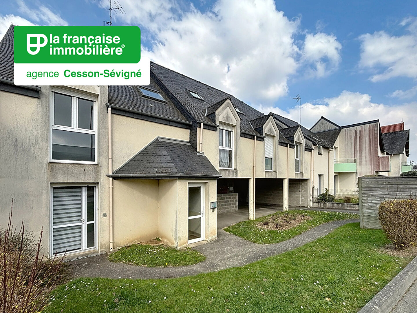 Location-Appartement-Studio - LFI-CESSON-11454