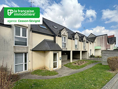 Location-Appartement-Studio