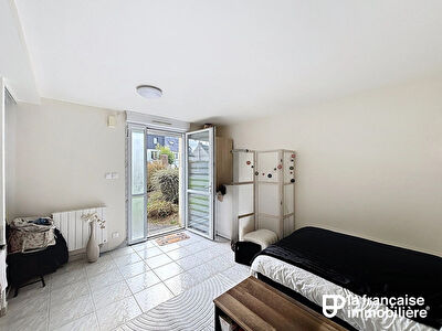 Location-Appartement-Studio