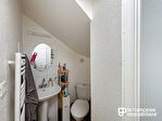 Location-Appartement-Studio - LFI-CESSON-11454