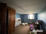 Longère à vendre à La Chapelle Bouexic – 71.45 m2 – Environnement calme et verdoyant - LFI-MOR-11550
