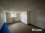 Longère à vendre à La Chapelle Bouexic – 71.45 m2 – Environnement calme et verdoyant - LFI-MOR-11550