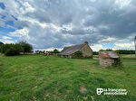 Longère à vendre à La Chapelle Bouexic – 71.45 m2 – Environnement calme et verdoyant - LFI-MOR-11550