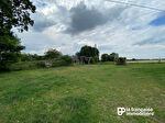 Longère à vendre à La Chapelle Bouexic – 71.45 m2 – Environnement calme et verdoyant - LFI-MOR-11550