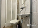 VENDU PAR L’AGENCE EN EXCLUSIVITE ! Appartement Rennes Type 1 – 14.03m² carrez et 20.55m²  au sol – Quartier Place de Bretagne - LFI-CENTRE-B-11572