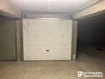 Garage quartier Ste Thérèse - LFI-THER-11602C