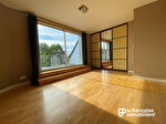Maison d’architecte de 207.26 m² vendue à Pacé – 10 min de Rennes - LFI-PACE-11638