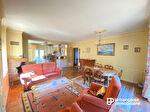 Maison à vendre à Baulon – 4 chambres – 137.43 m2 habitables – 1316 m² de terrain – 25 min de Rennes - LFI-MOR-O-11735