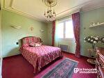 Maison à vendre à Baulon – 4 chambres – 137.43 m2 habitables – 1316 m² de terrain – 25 min de Rennes - LFI-MOR-O-11735