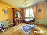 Maison à vendre à Baulon – 4 chambres – 137.43 m2 habitables – 1316 m² de terrain – 25 min de Rennes - LFI-MOR-O-11735
