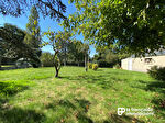 Maison à vendre à Baulon – 4 chambres – 137.43 m2 habitables – 1316 m² de terrain – 25 min de Rennes - LFI-MOR-O-11735
