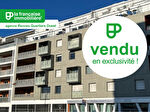 Vendu rue de Lorient - LFI-CLEUNAY-11751
