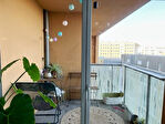 Vendu rue de Lorient - LFI-CLEUNAY-11751