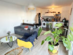 Vendu rue de Lorient - LFI-CLEUNAY-11751