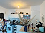 Vendu rue de Lorient - LFI-CLEUNAY-11751