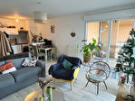 Vendu rue de Lorient - LFI-CLEUNAY-11751