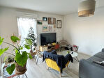 Vendu rue de Lorient - LFI-CLEUNAY-11751