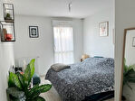 Vendu rue de Lorient - LFI-CLEUNAY-11751