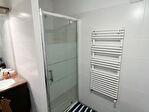 Vendu rue de Lorient - LFI-CLEUNAY-11751