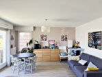 Vendu square Yves Montand - LFI-CLEUNAY-11764