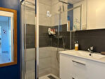 Vendu square Yves Montand - LFI-CLEUNAY-11764