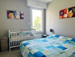 Vendu square Yves Montand - LFI-CLEUNAY-11764
