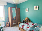 Vendu square Yves Montand - LFI-CLEUNAY-11764