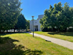 Vendu square Yves Montand - LFI-CLEUNAY-11764