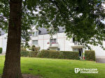 Appartement  T3 en rez de jardin en exclusivité - LFI-THO-11774