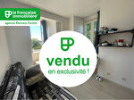 VENDU PAR L’AGENCE EN EXCLUSIVITE ! Studio Rennes – Centre historique – 15.24 m² en carrez et 17,64m² – 2ème étage – Ascenseur – Appartement loué - LFI-CENTRE-11841