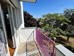 Vendu rue du Temple de Blosne - LFI-CLEUNAY-11887