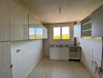 Vendu rue du Temple de Blosne - LFI-CLEUNAY-11887
