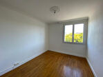 Vendu rue du Temple de Blosne - LFI-CLEUNAY-11887