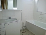 Vendu rue du Temple de Blosne - LFI-CLEUNAY-11887