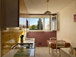 Vendu boulevard de Cleunay - LFI-CLEUNAY-12002