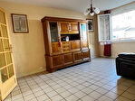Vendu boulevard de Cleunay - LFI-CLEUNAY-12002